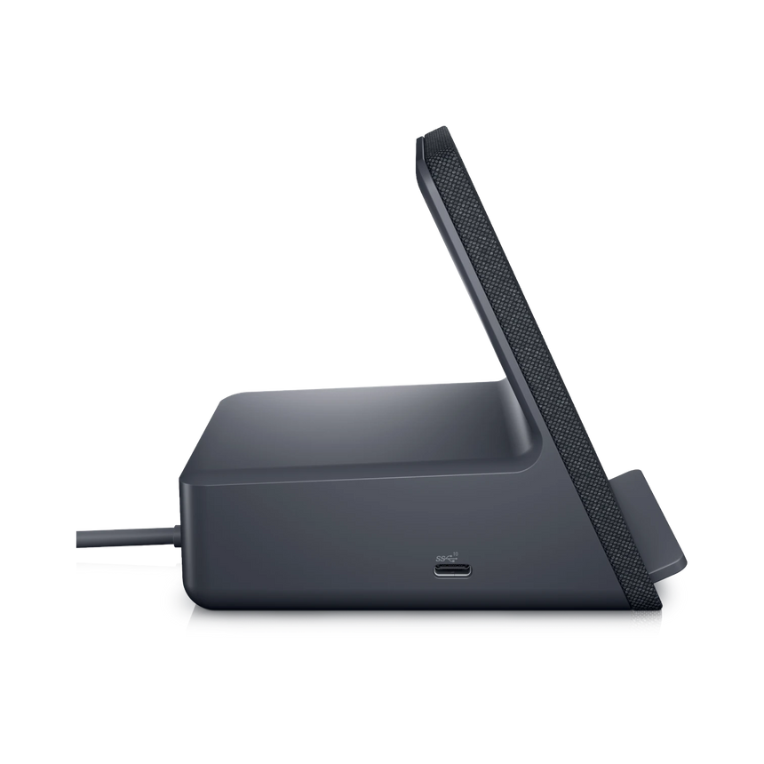 Dell HD22Q Dual Charge Docking Station — Being Shipped
