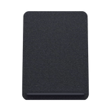 Dell HD22Q Dual Charge Docking Station — Being Shipped