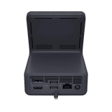 Dell HD22Q Dual Charge Docking Station — Being Shipped