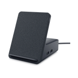 Dell HD22Q Dual Charge Docking Station — Being Shipped