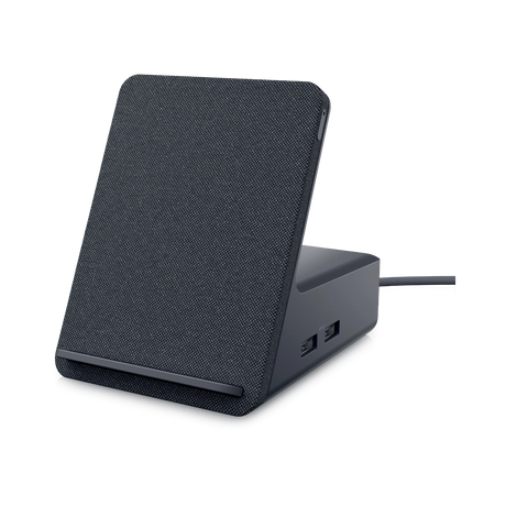 Dell HD22Q Dual Charge Docking Station — Being Shipped