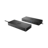 Dell WD19S 180W USB-C Docking Station — Being Shipped