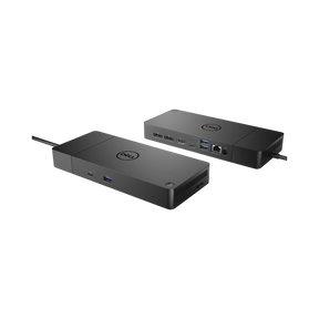 Dell WD19S 180W USB-C Docking Station — Being Shipped