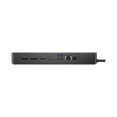 Dell WD19S 180W USB-C Docking Station — Being Shipped