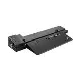Lenovo ThinkPad Workstation Dock — Being Shipped