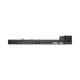 Lenovo ThinkPad Workstation Dock — Being Shipped