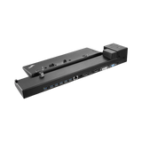 Lenovo ThinkPad Workstation Dock — Being Shipped