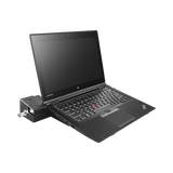 Lenovo ThinkPad Workstation Dock — Being Shipped