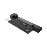 Lenovo ThinkPad Workstation Dock — Being Shipped