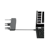 Lenovo 8-in-1 USB Type-C Mini Dock — Being Shipped