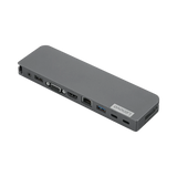 Lenovo 8-in-1 USB Type-C Mini Dock — Being Shipped