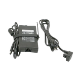 Dell CP103 Wired USB 2.0 Port Replicator (Black) — Being Shipped
