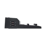 Dell CP103 Wired USB 2.0 Port Replicator (Black) — Being Shipped
