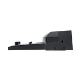Dell CP103 Wired USB 2.0 Port Replicator (Black) — Being Shipped