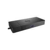 Dell WD19DCS Performance Dock with Dual USB-C Power — Being Shipped