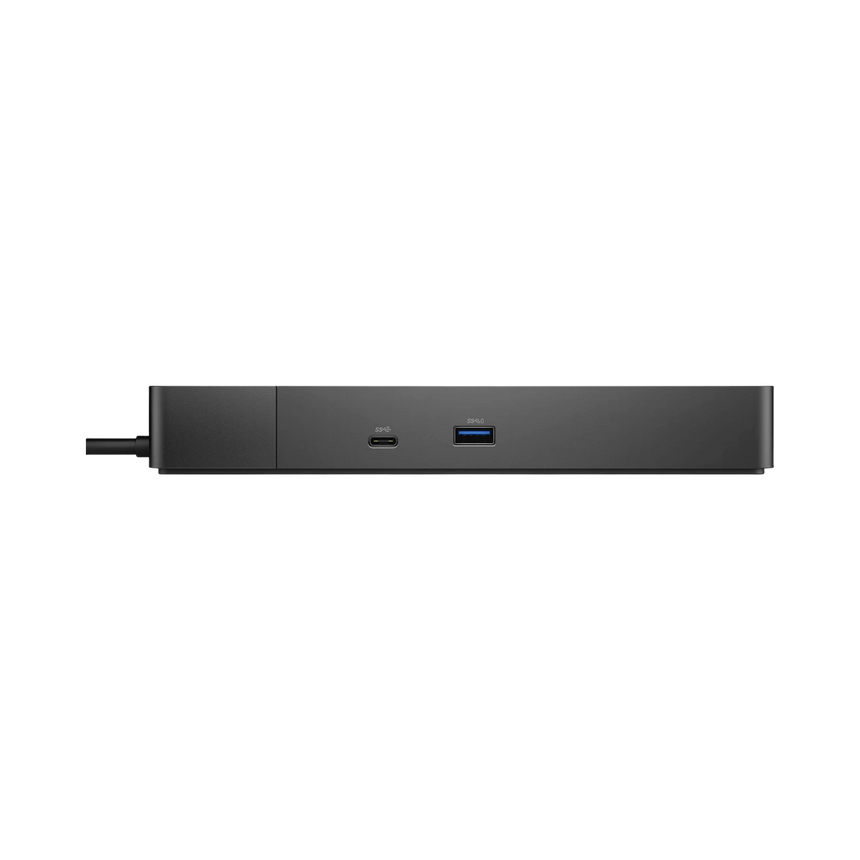 Dell WD19DCS Performance Dock with Dual USB-C Power — Being Shipped