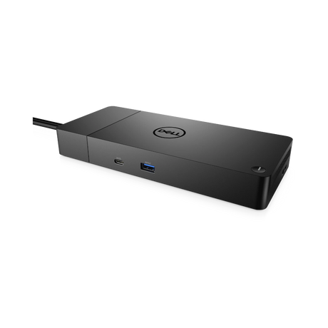 Dell WD19DCS Performance Dock with Dual USB-C Power — Being Shipped