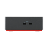 Lenovo ThinkPad Universal Thunderbolt 4 Dock — Being Shipped