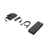 Lenovo ThinkPad Universal Thunderbolt 4 Dock — Being Shipped