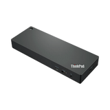 Lenovo ThinkPad Universal Thunderbolt 4 Dock — Being Shipped