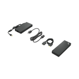 Lenovo ThinkPad Thunderbolt 4 Workstation Dock — Being Shipped