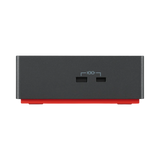Lenovo ThinkPad Thunderbolt 4 Workstation Dock — Being Shipped