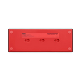 Lenovo ThinkPad Thunderbolt 4 Workstation Dock — Being Shipped