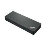 Lenovo ThinkPad Thunderbolt 4 Workstation Dock — Being Shipped