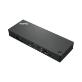 Lenovo ThinkPad Thunderbolt 4 Workstation Dock — Being Shipped