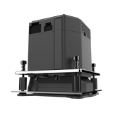 Cooler Master MasterLiquid ML240 ARGB Liquid CPU Cooler — Being Shipped