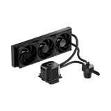 Cooler Master MasterLiquid ML240 ARGB Liquid CPU Cooler — Being Shipped