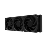 Cooler Master MasterLiquid ML240 ARGB Liquid CPU Cooler — Being Shipped