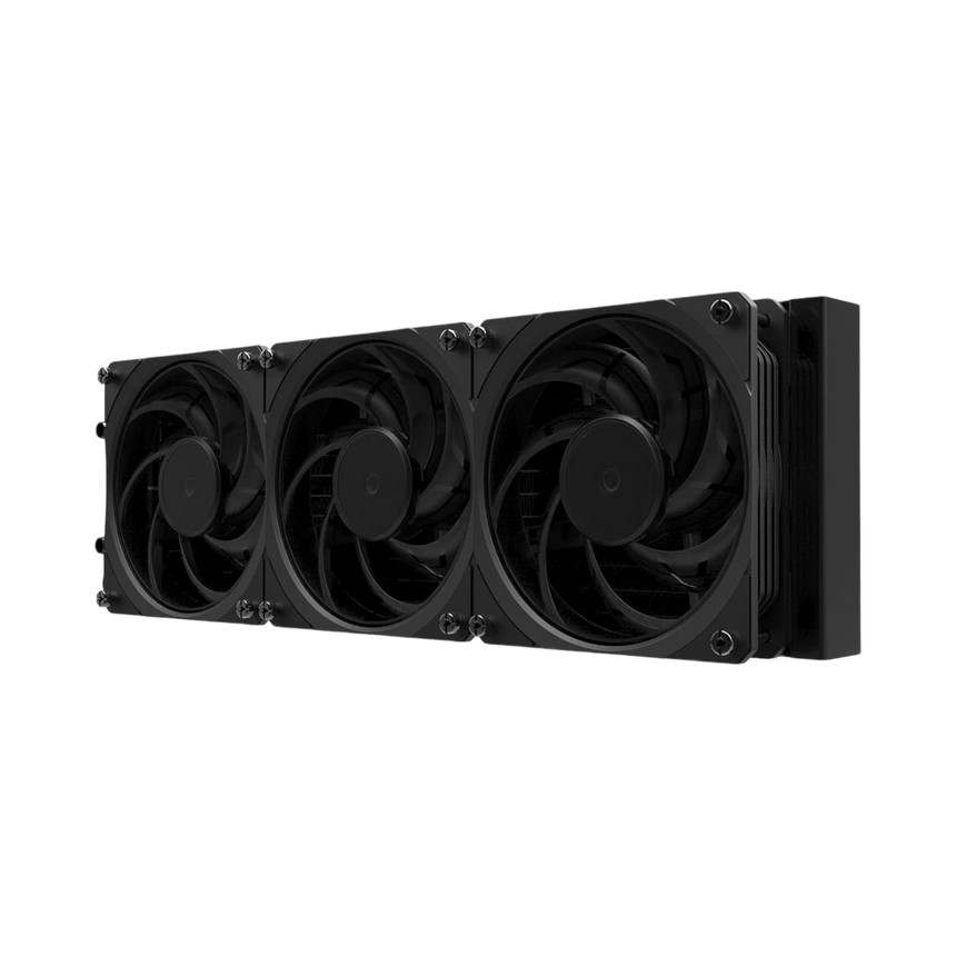 Cooler Master MasterLiquid ML240 ARGB Liquid CPU Cooler — Being Shipped