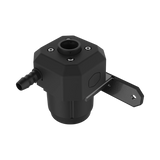 Cooler Master MasterLiquid ML240 ARGB Liquid CPU Cooler — Being Shipped