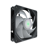 Cooler Master SickleFlow 120 V2 120mm RGB Fan — Being Shipped