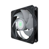 Cooler Master SickleFlow 120 V2 120mm RGB Fan — Being Shipped
