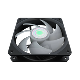 Cooler Master SickleFlow 120 V2 120mm RGB Fan — Being Shipped