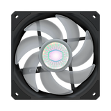 Cooler Master SickleFlow 120 V2 120mm RGB Fan — Being Shipped