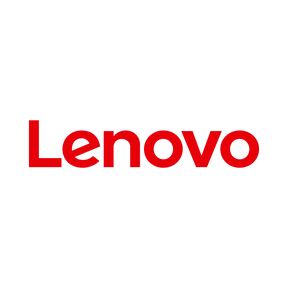 Lenovo ThinkSystem SR650 Fan Option Kit — Being Shipped