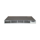 Cisco Catalyst 3850 48-Port Managed Rack-Mountable Switch — Being Shipped