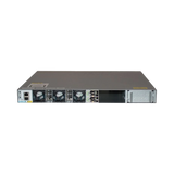 Cisco Catalyst 3850 48-Port Managed Rack-Mountable Switch — Being Shipped