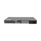 Cisco Catalyst 2960XR 24-Port Managed PoE+ Rack-Mount Switch — Being Shipped