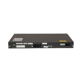 Cisco Catalyst 2960-Plus 48-Port Managed Rackmount Switch — Being Shipped