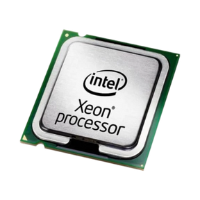 Intel Xeon E5-1660 15MB Cache 3.30 GHz 6 Cores 12 Threads Processor — Being Shipped