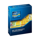 Intel Xeon E5-1660 15MB Cache 3.30 GHz 6 Cores 12 Threads Processor — Being Shipped