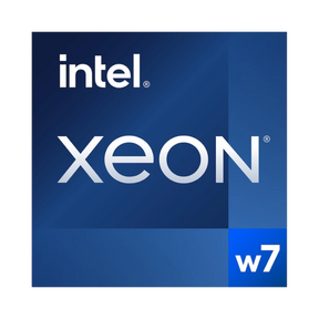 Intel Xeon W7-2495X 2.5GHz 24 Cores 48 Threads Workstation Processor — Being Shipped