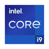 Intel Core i9 13900KS 6.0GHz 24-Core 32 Threads Processor — Being Shipped