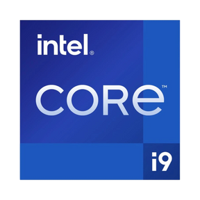 Intel Core i9 13900KS 6.0GHz 24-Core 32 Threads Processor — Being Shipped