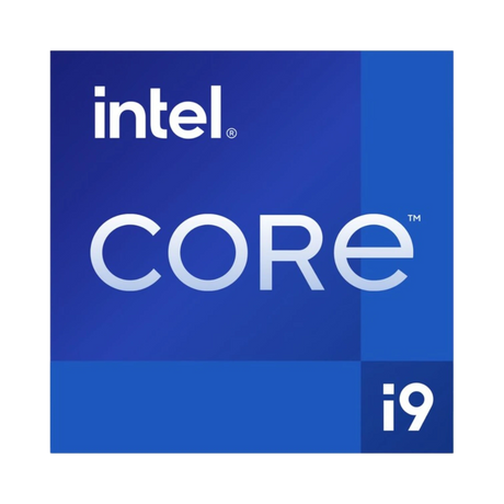 Intel Core i9 13900KS 6.0GHz 24-Core 32 Threads Processor — Being Shipped