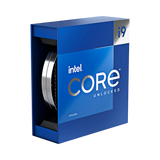 Intel Core i9 13900KS 6.0GHz 24-Core 32 Threads Processor — Being Shipped